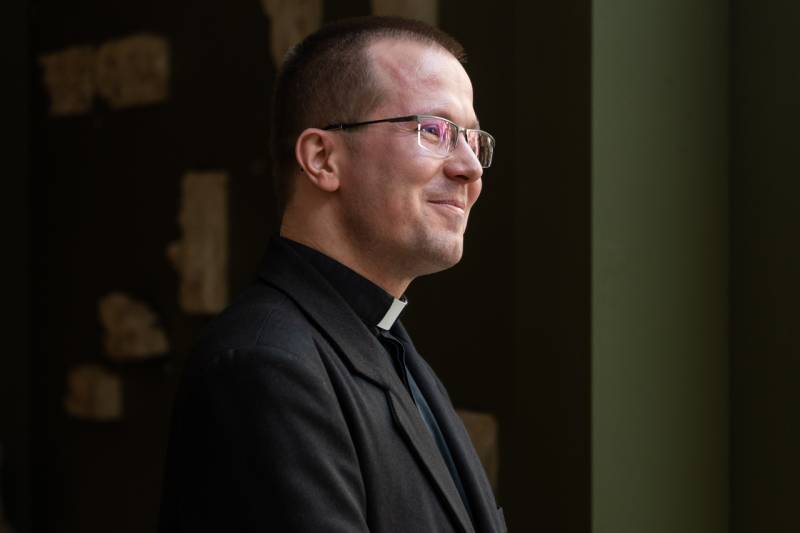 2025_05_28_papszulo talalkozo_09.jpg